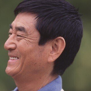 高倉健ドキュメンタリー映画に梅宮辰夫･山田洋二監督ら出演 - 公開は8月