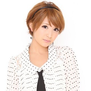 矢口真里、AbemaTVで報道番組のゲストMCに挑戦 - オウム真理教やLGBTを語る