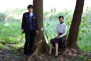 ELT、持田香織作詞で『グータッチ』テーマ曲を担当 - 乃木坂46･西野が感涙