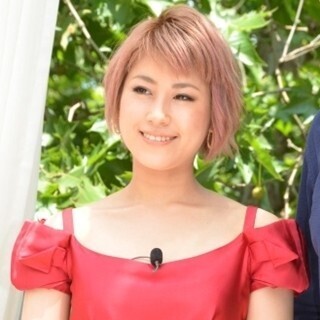 IMALU、ベッキーの『金スマ』ロケ参加は「当日聞いた」「ドキドキした」