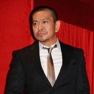 松本人志、一生無料の神座VIPカードを使わない理由「ささっとお金払う」