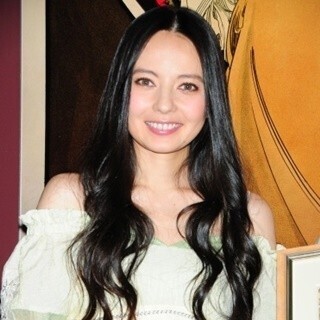 ベッキー104日ぶり出演の『金スマ』平均視聴率は関東24.0%･関西23.4%