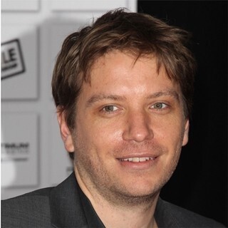 ギャレス･エドワーズ監督が『GODZILLA ゴジラ』続編から降板