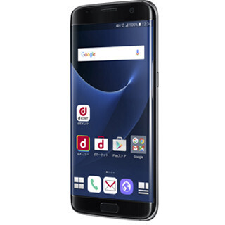 長瀬智也、「Galaxy」新CMで天文学者役に! 異世界へワープ