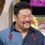 佐々木健介、闘病中の北斗晶にキムチちゃんこを料理「幸せですね」
