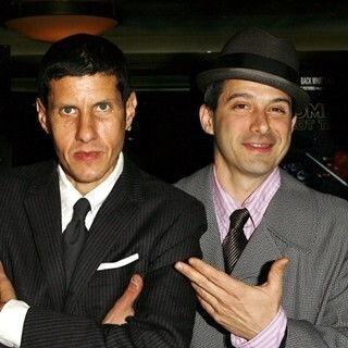 ビースティ･ボーイズ創設メンバーのジョン･ベリーが死去、52歳