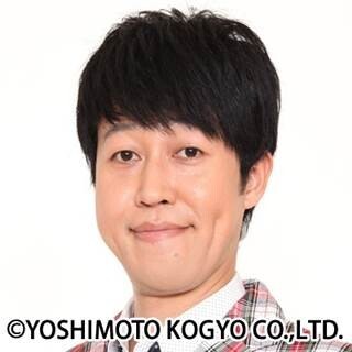 トレエン、池ポチャボール回収で一攫千金!? 横山裕&小籔MC番組でレポート