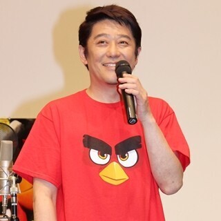 坂上忍、小林麻耶の体調は「大丈夫そう」- 現状明かす