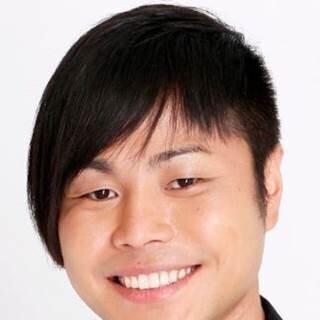 ノンスタ井上『火の粉』最終回で副音声「悪は悪のまま終わってほしい」