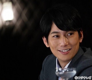 平岡祐太、貫地谷しほりと思い出話で意気投合「役に生きてくるのでは」