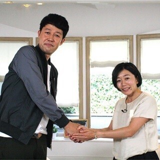 野口みずき、現役引退後初のテレビ出演「女性としての幸せはかなえたい」