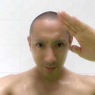 海老蔵、ダルビッシュ復帰に感動「これが見たくて」「流石っすね」