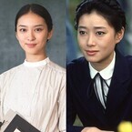武井咲、夏目雅子が演じた美人教師役に挑戦 - 奮闘した子役全員に手紙も