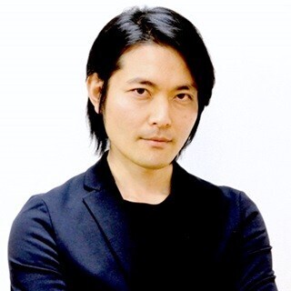 最も満足度の高いドラマ脚本家は古沢良太氏 -『リーガルハイ』『デート』