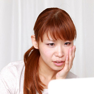 太りにくい食べ方をすれば老けにくい? - 体の糖化を防ぐ食べ方とは