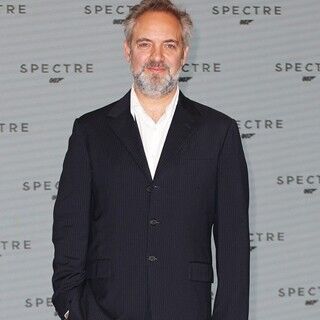 サム･メンデス監督、『007』シリーズからの引退を宣言