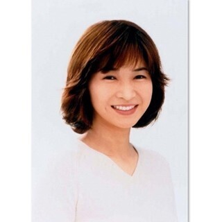 田中美佐子、中谷美紀主演『できしな』に友情出演! 徳井演じる桜井の姉役