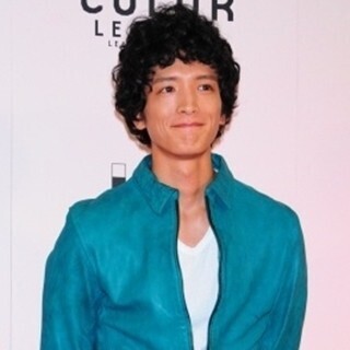 渡部豪太、4歳年上の一般女性と結婚「楽しい家庭を築いていけたら」