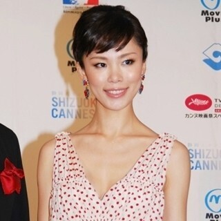 森理世、ミス･ユニバース時代の厳重な監視体制告白「ボディーガード6人」