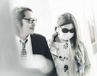 芸能人の熱愛報道は、プライバシー権の侵害? 弁護士の見解は