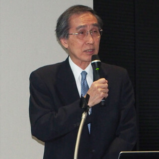 糖質制限はストイックにしなくていい!? 炭水化物の太らない食べ方とは