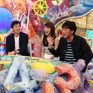 小沢一敬、飲食店で独特の対応「空腹は最大の調味料になるから…」