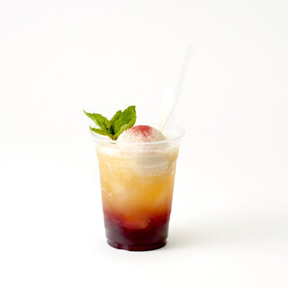 "おいしいオーガニックおやつ"を提供するショップが東京都・神宮前に誕生