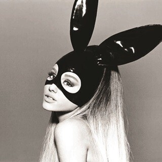 桑田佳祐、A･グランデ、岸谷香、藤原さくら等8組 - 次週MステSPに登場