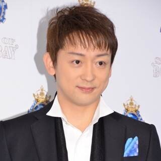 山本耕史の"二番手"は、なぜ視聴者の心をつかむのか? - 12年の時を経て『真田丸』石田三成と『新選組!』土方歳三が融合