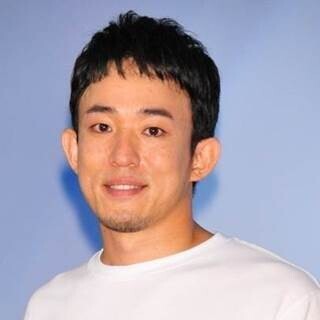 ファンキー加藤のゲス超えダブル不倫、SMAPが「解散しない」宣言 - 週刊芸能ニュース! 注目トピックスBest5