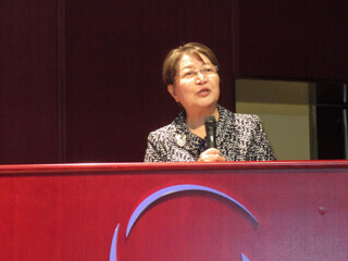 拒食症に過食症……摂食障害を取り巻く現状と日本に求められる支援体制