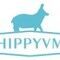 高速なPHP実行環境「HippyVM」登場 - PyPy JIT技術を活用
