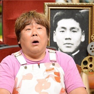 石塚英彦、学生時代から笑いをとることにこだわり「命をかけていた」