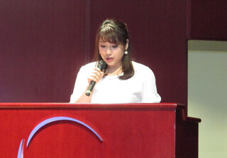 ダイエットの先に幸福はあるか? - 摂食障害経験者が語る自分の肯定の重要性