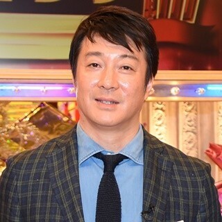 加藤浩次、草野仁&小倉智昭のプレゼンに感動「MCやるのが恥ずかしかった」