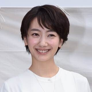 大野智と波瑠が情報番組ジャック! 『セカムズ』"意外"な最終回をアピール