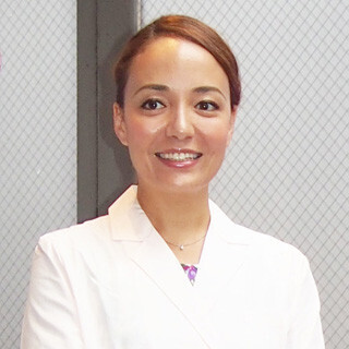 生理トラブルが改善、やせた! 美人女医が実体験から語る「生姜」の効能とは