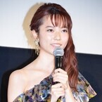 AKB48島崎遥香「総選挙は最後」「最後のスピーチは考えている」