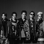 テレ東音楽祭(3)、三代目JSBら初登場アーティスト出演決定!