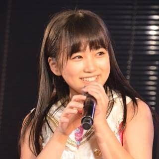 HKT48･矢吹奈子、初ランクイン28位で指原と涙の抱擁! &quot;人生で最高&quot;の誕生日