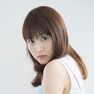 有村架純に心を奪われて分かったこと - "引き算"の教えと"日記"の先に見えた道「いろいろな人に助けられて」