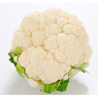 糖質制限ダイエットにも! NYで人気の「カリフラワーライス」って?