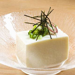 豆苗に青汁に寒天……外国人がヘルシーと考える食品が玄人好み? で面白い