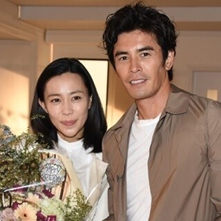 『僕のヤバイ妻』が春ドラマ満足度トップ! 2位『99.9』･3位『セカムズ』