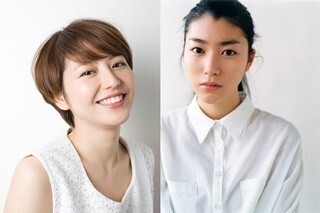 長澤まさみ･成海璃子･山崎育三郎･長谷川博己がナレーション､脳の真実に迫る