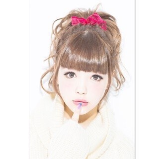 藤田ニコル、フジ参院選特番に登場「選挙の番組っていっつもつまんない!」