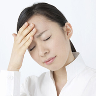 生理前などの女性ホルモン減少に伴うイライラへの立ち向かい方