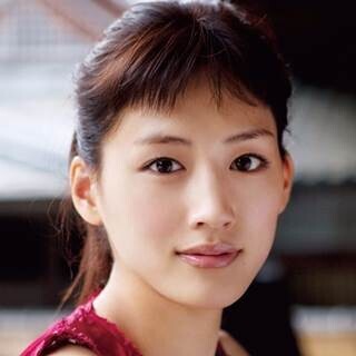 綾瀬はるか×堤真一、『本能寺ホテル』でW主演! 『トヨトミ』チーム再び