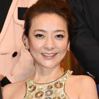 西川史子、高知容疑者の妻･高島礼子へ「今すぐにでも離婚した方がいい」