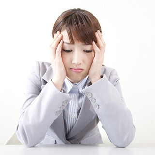 小林真央が罹患した乳がんリスク、5:2ダイエットで低減できる可能性